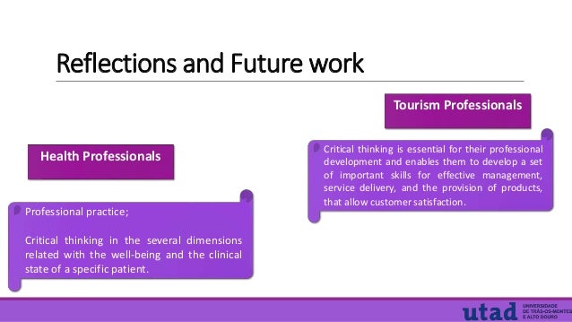 Critical thinking stairway 06 picture