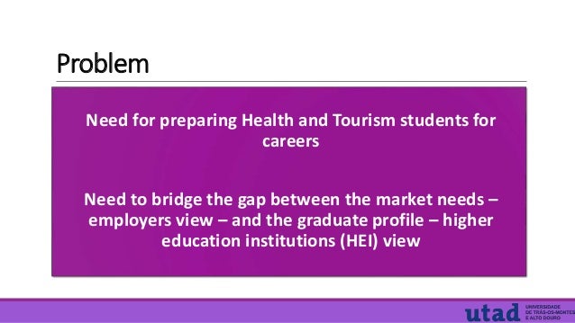 Analytical thinking picture