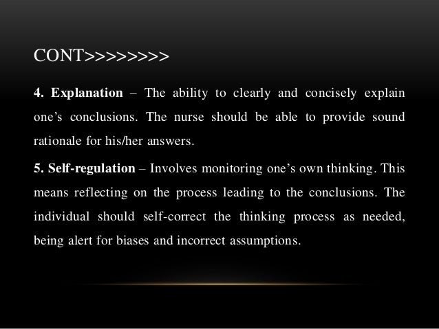comparison topic essay book and movie