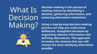 Critical-Thinking Presentation for Learners.pptx