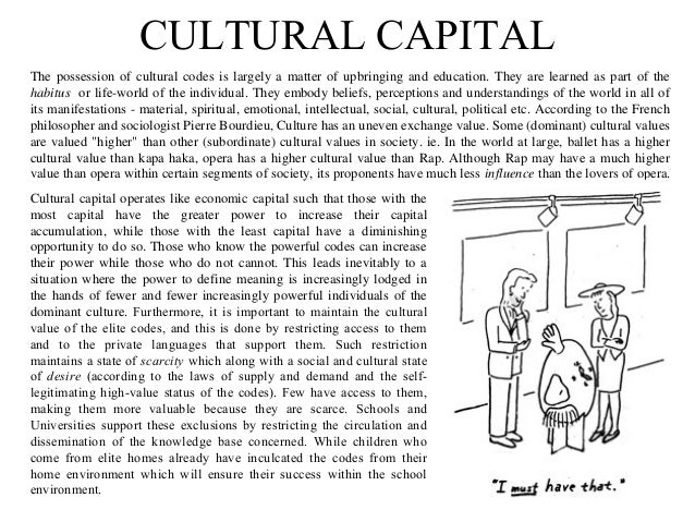 race class and gender Zine magubane's bringing the empire home is an eloquent and innovative addition to the rich corpus of social history of the british empire in the nineteenth . race class and gender Zine magubane's bringing the empire home is an eloquent and innovative addition to the rich corpus of social history of the british empire in the nineteenth .