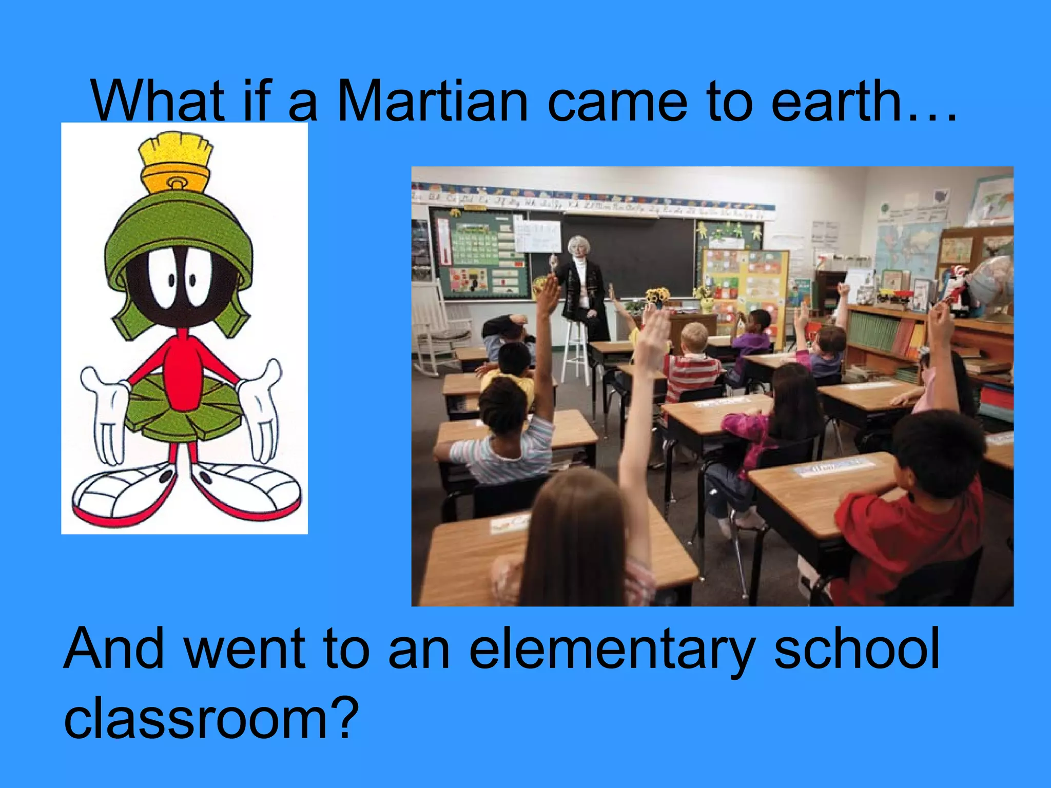 Critical Inquiry PPT