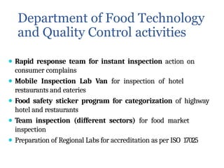 Critical-overview-of-municipal-food-protection-and-inspection[3584].pptx