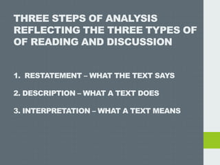 CRITICAL-READING-AS-REASONING.pptx. thanks | PPT