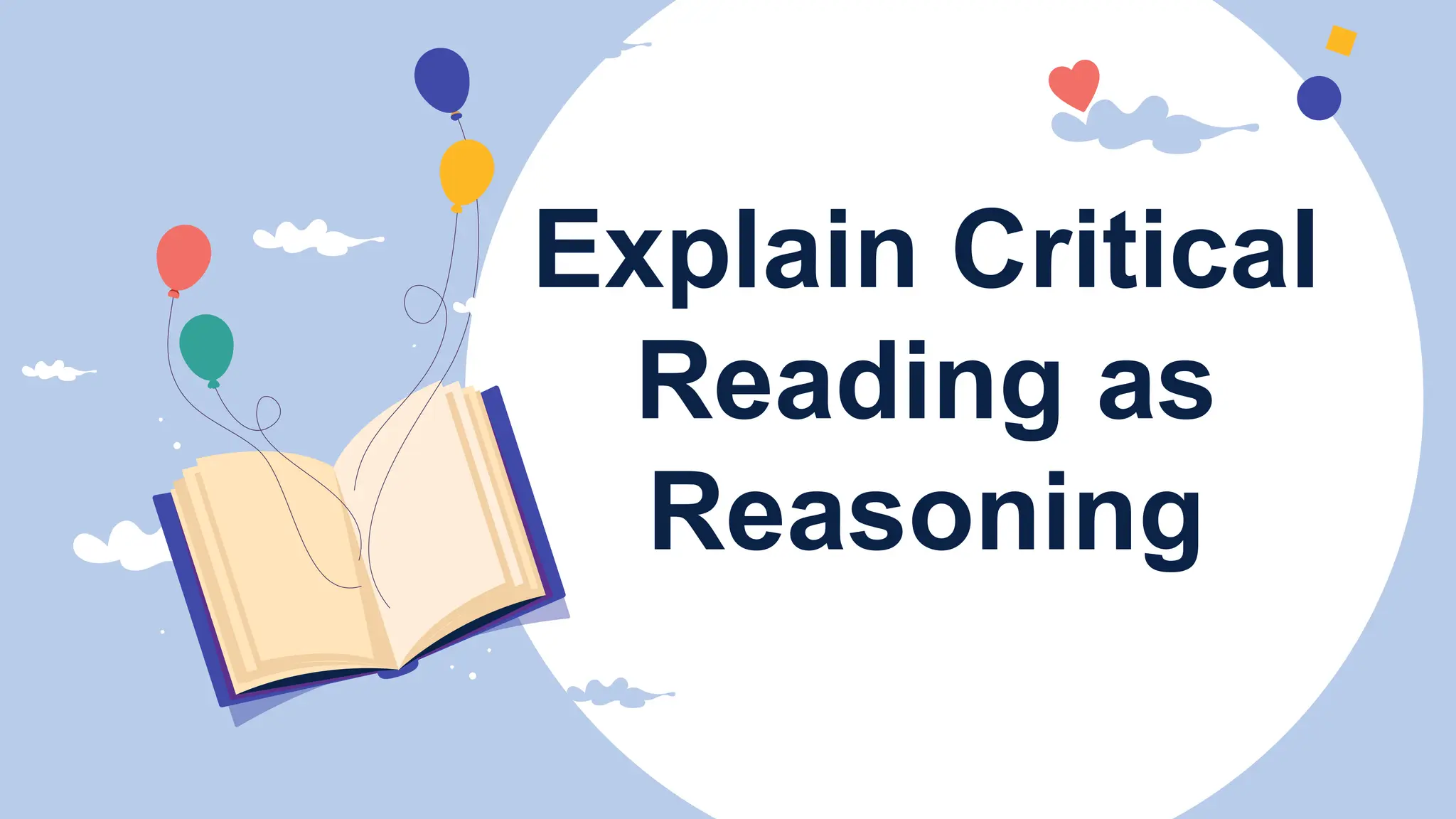 PPT- In- CRITICAL-READING-AS-REASONING.pptx