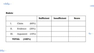PPT- In- CRITICAL-READING-AS-REASONING.pptx