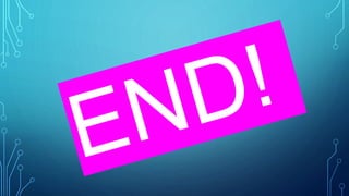 critical-reasonong (1).pptx