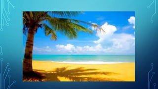 critical-reasonong (1).pptx