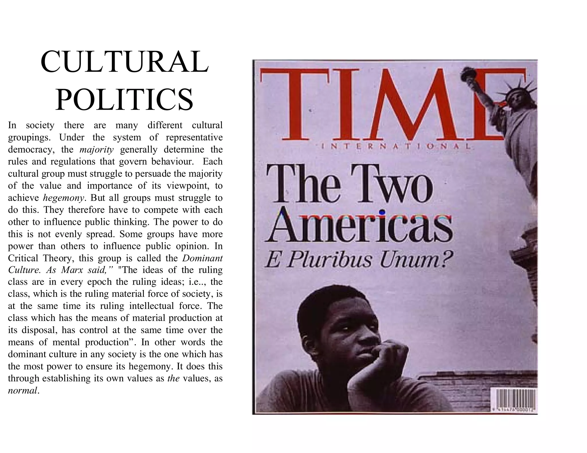 Critical Theory 1pdf