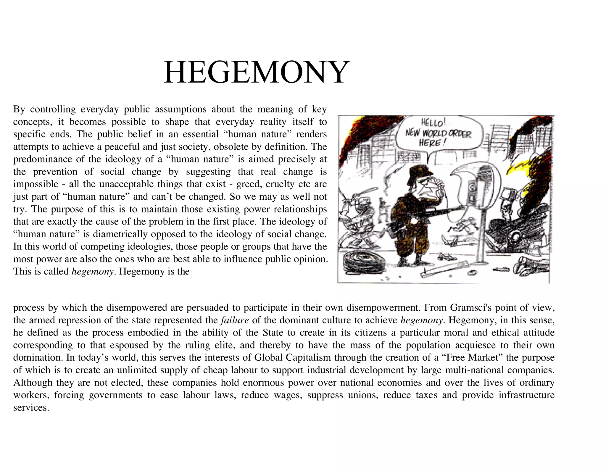 Critical Theory 1pdf