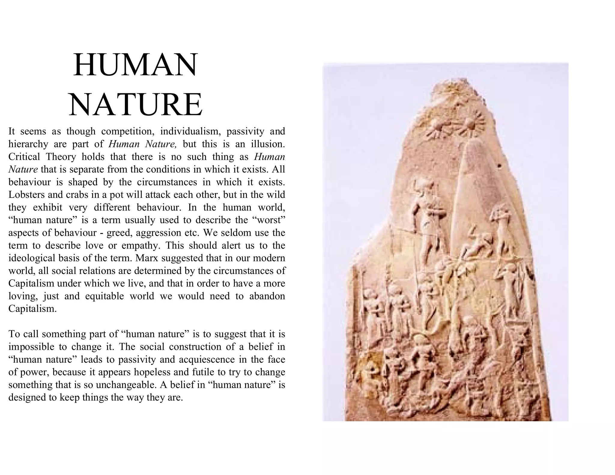 Critical Theory 1pdf