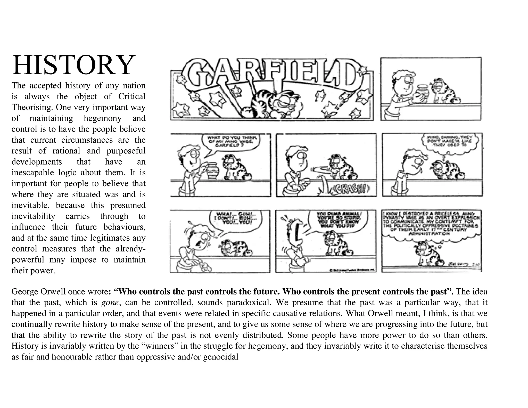 Critical Theory 1pdf