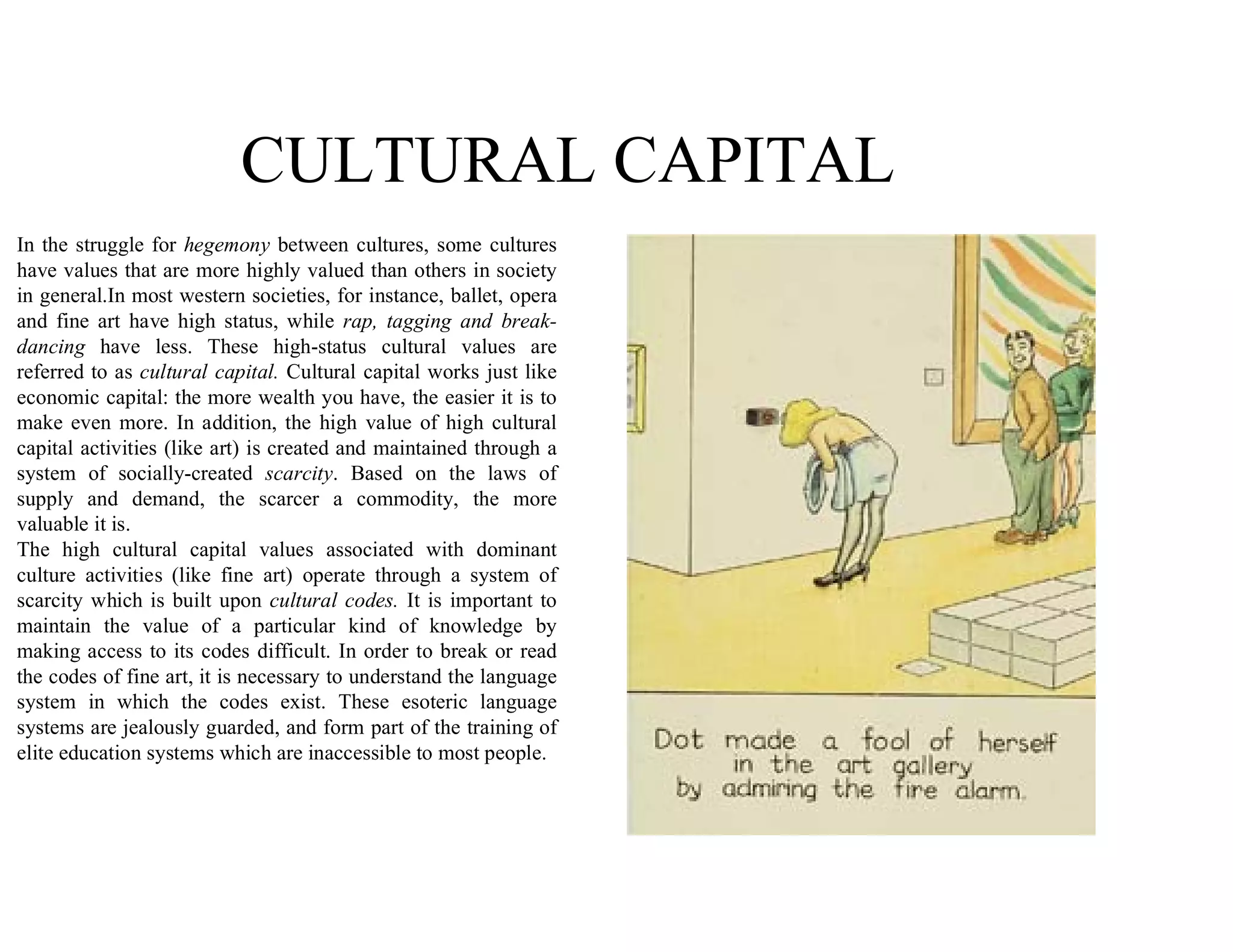 Critical Theory 1pdf