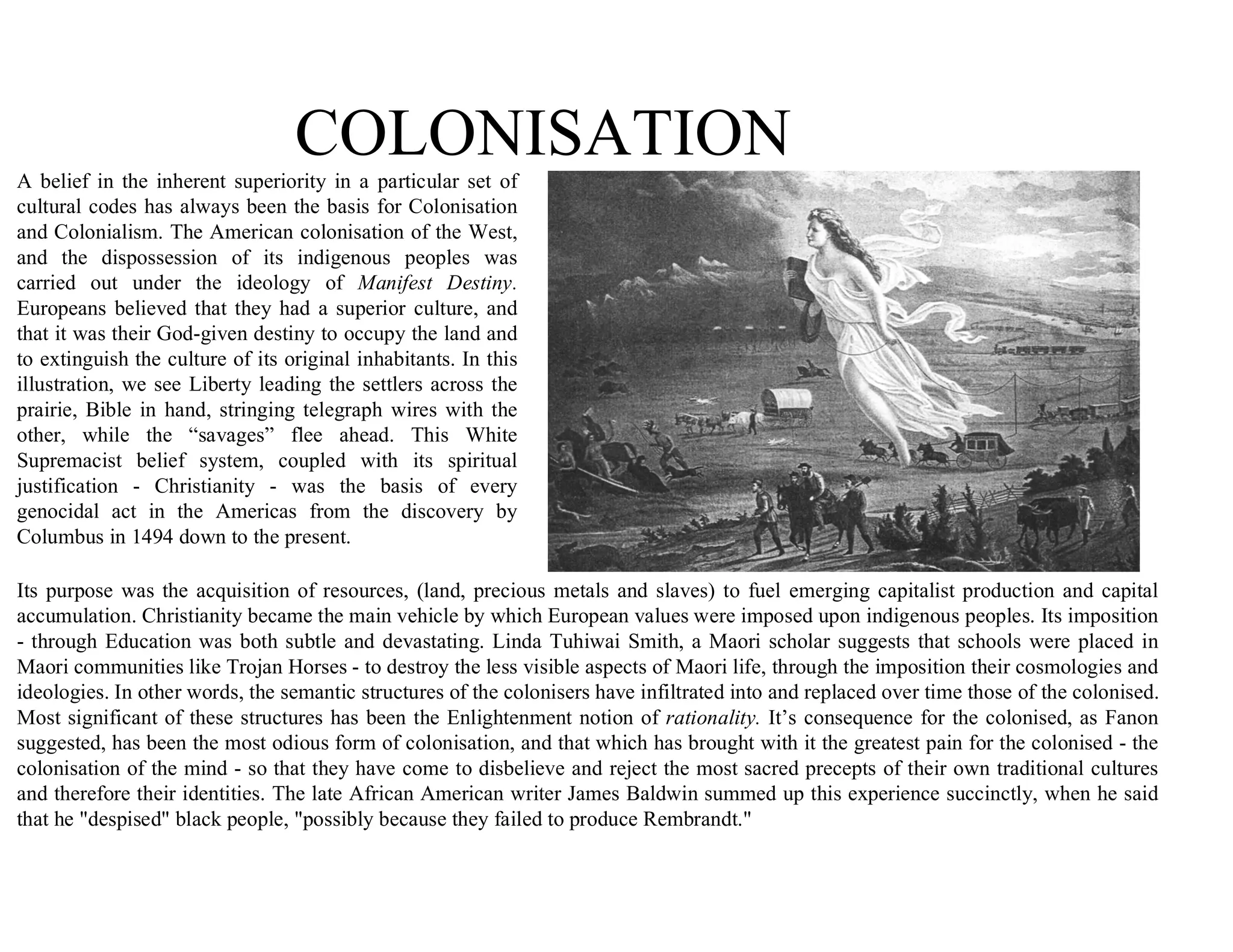 Critical Theory 1pdf