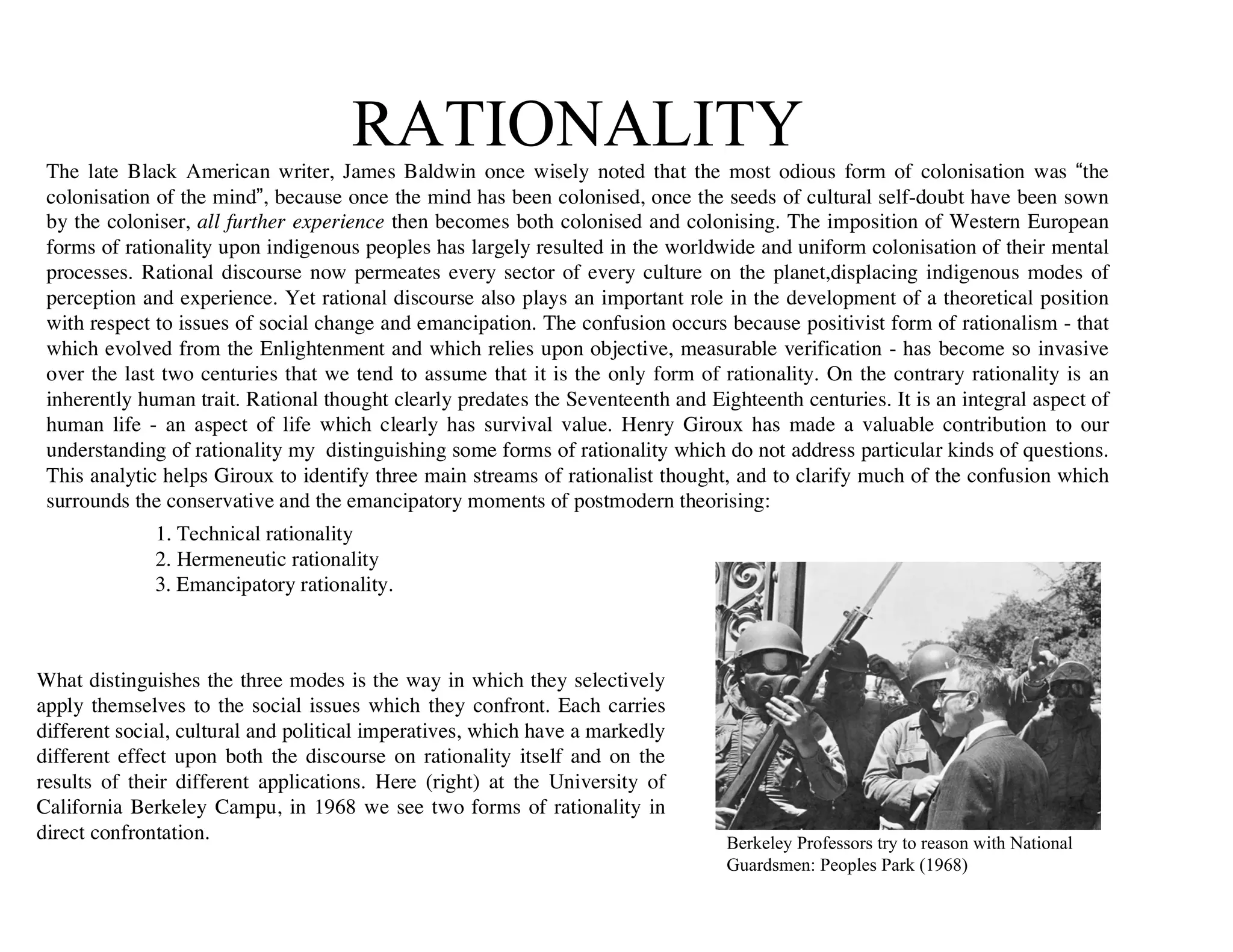 Critical Theory 1pdf