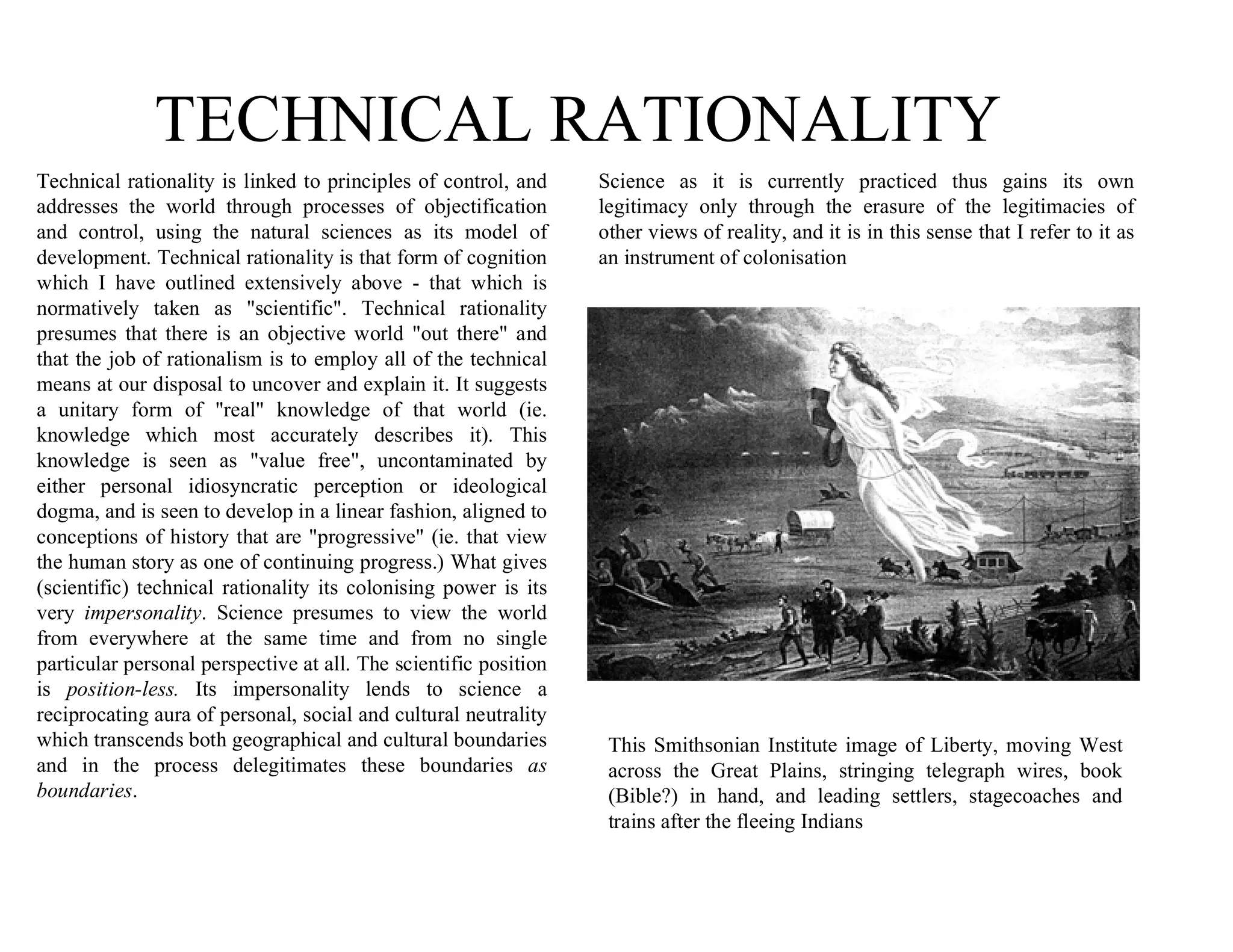 Critical Theory 1pdf