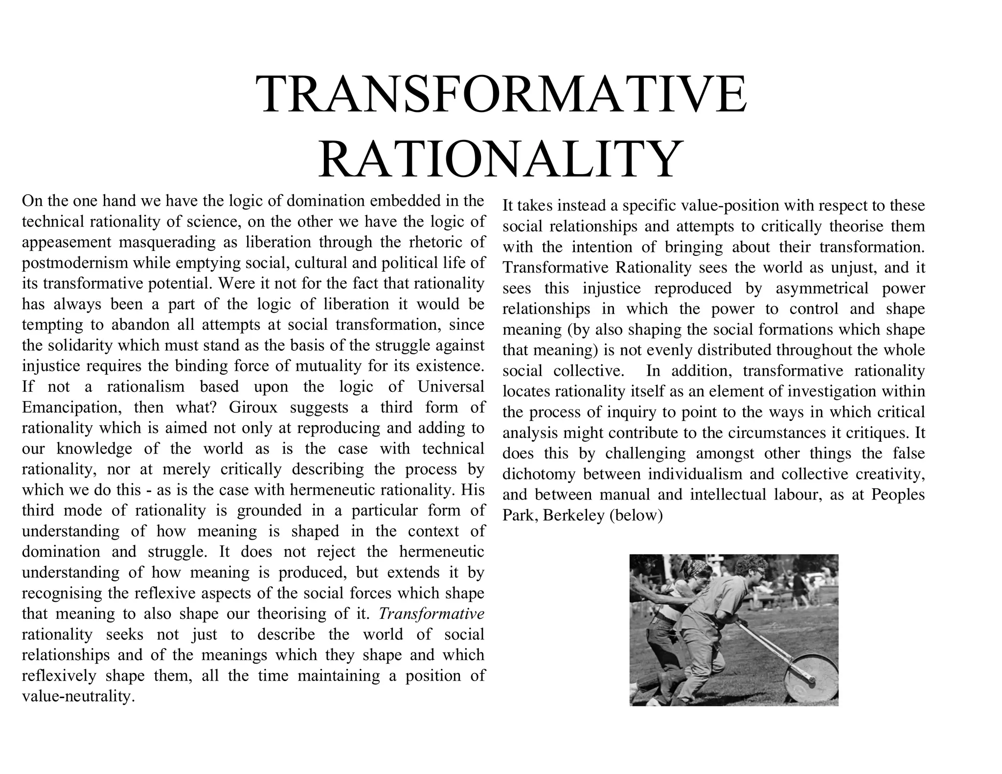 Critical Theory 1pdf