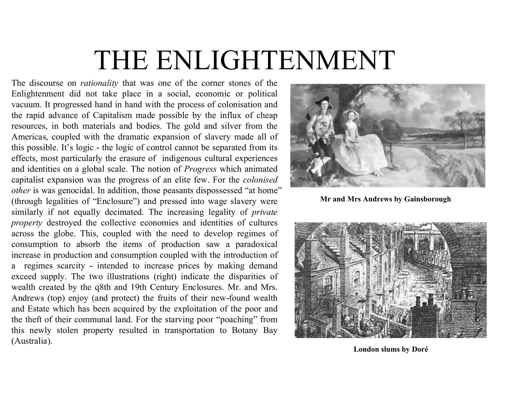 Critical Theory 1pdf