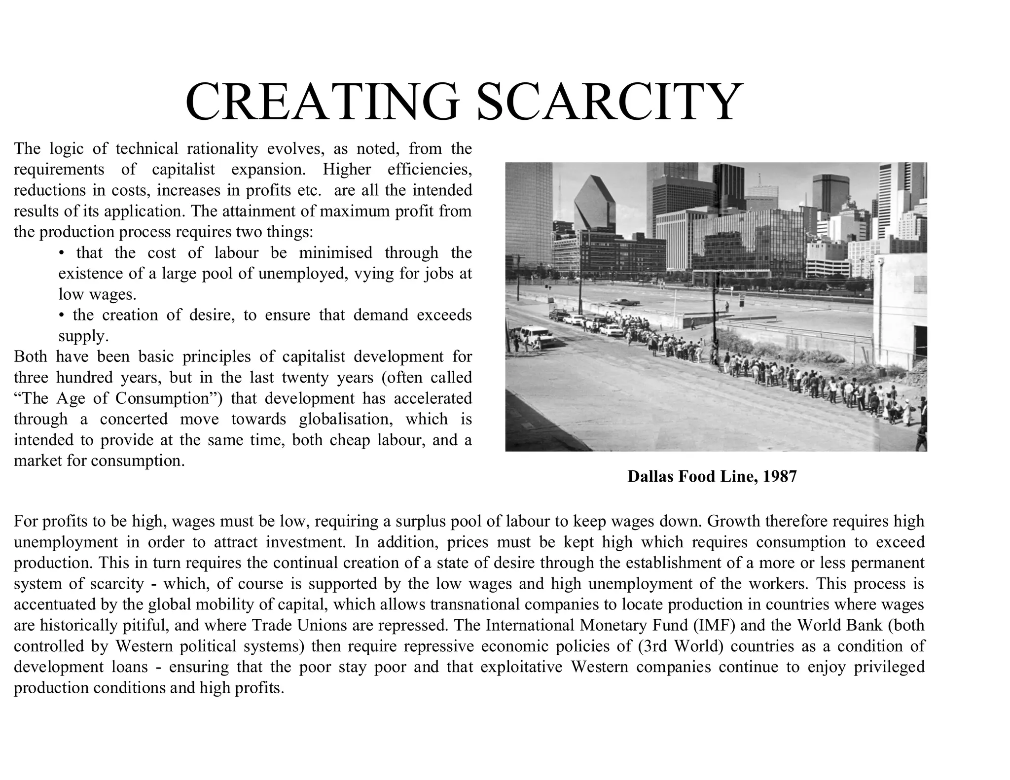 Critical Theory 1pdf