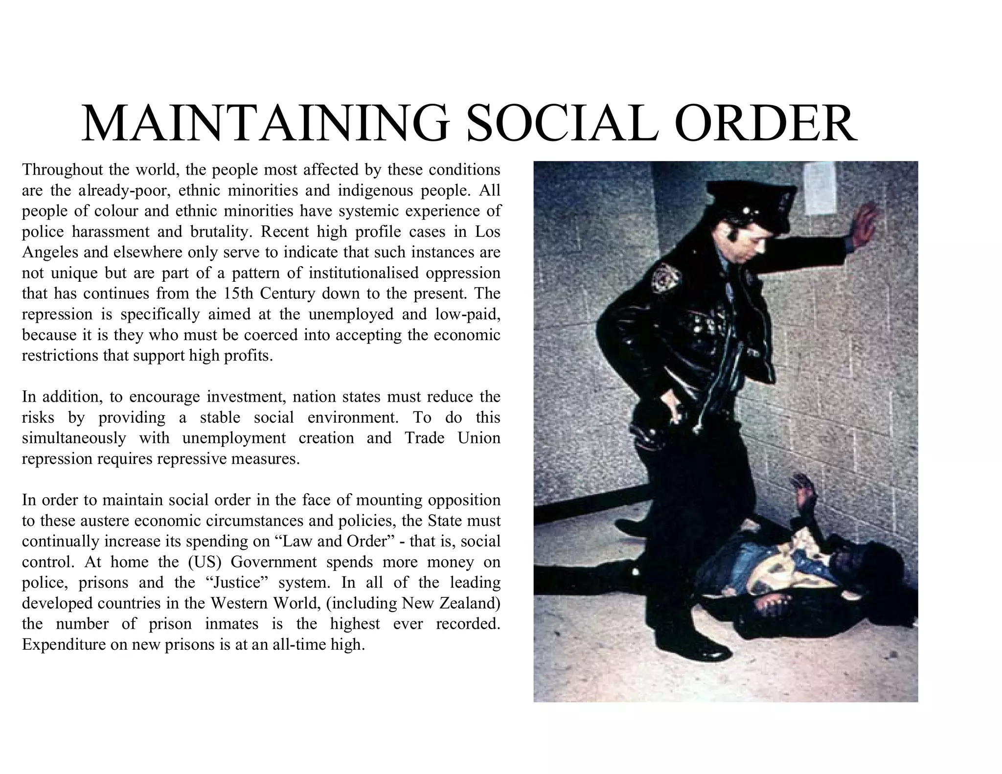 Critical Theory 1pdf