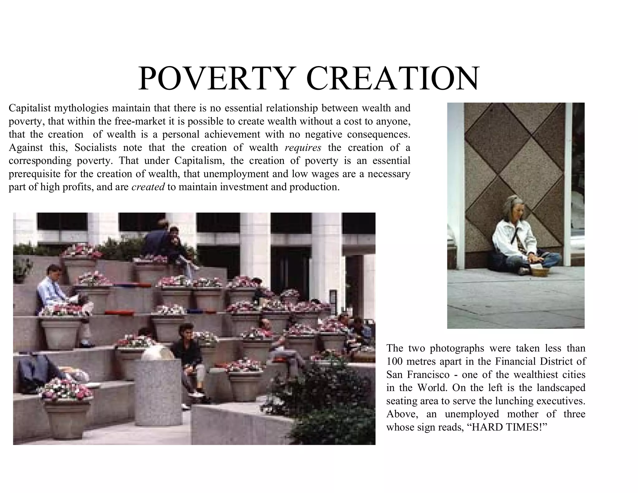 Critical Theory 1pdf