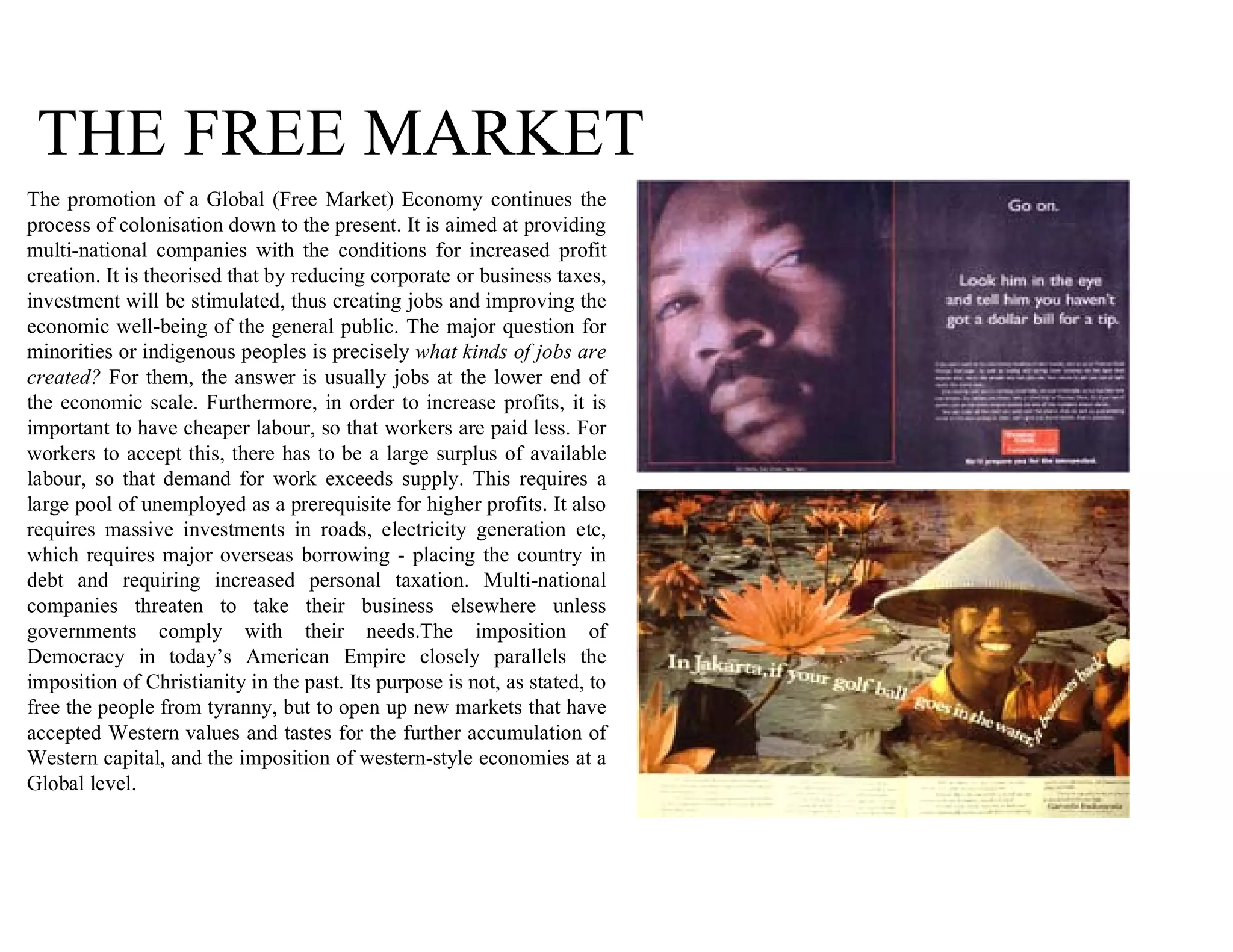 Critical Theory 1pdf