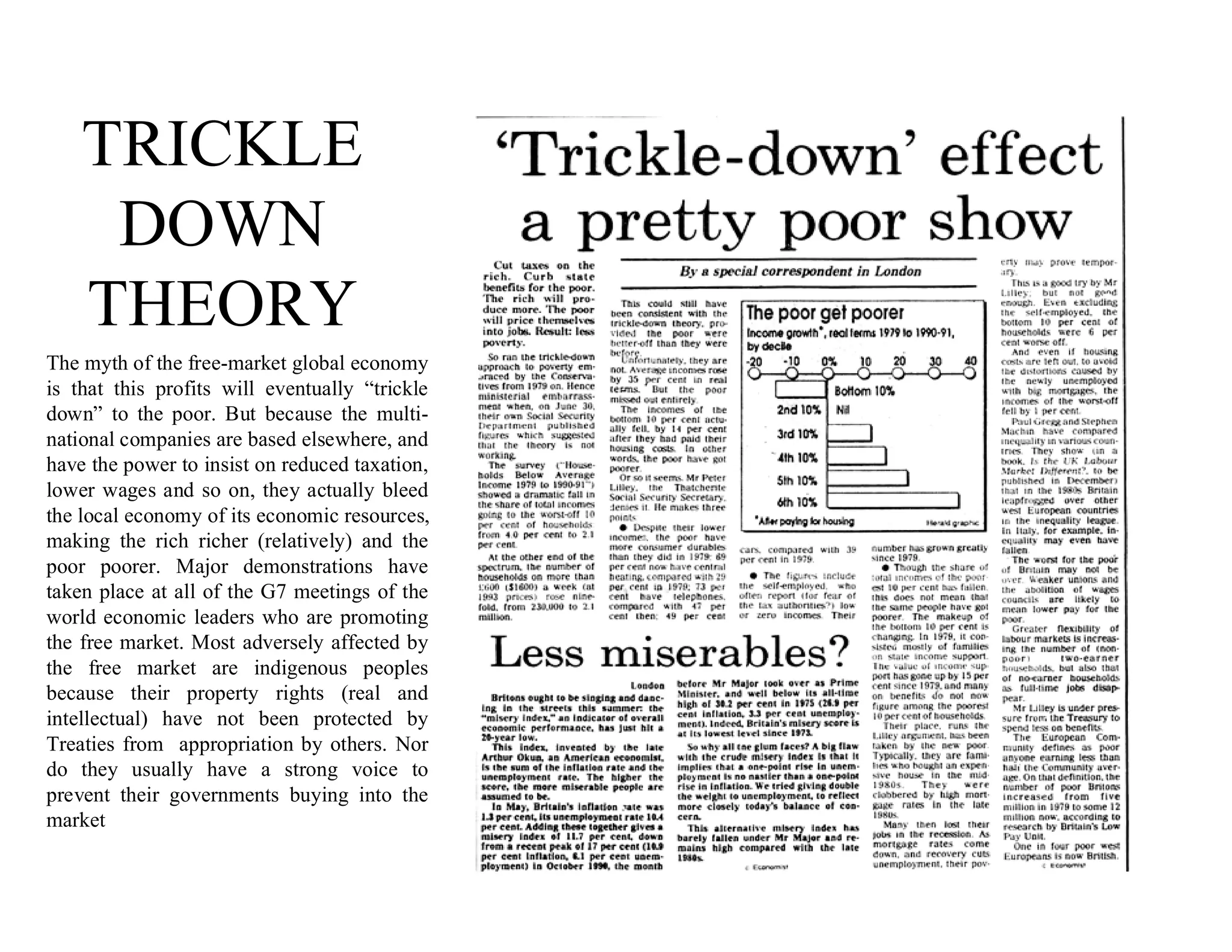 Critical Theory 1pdf