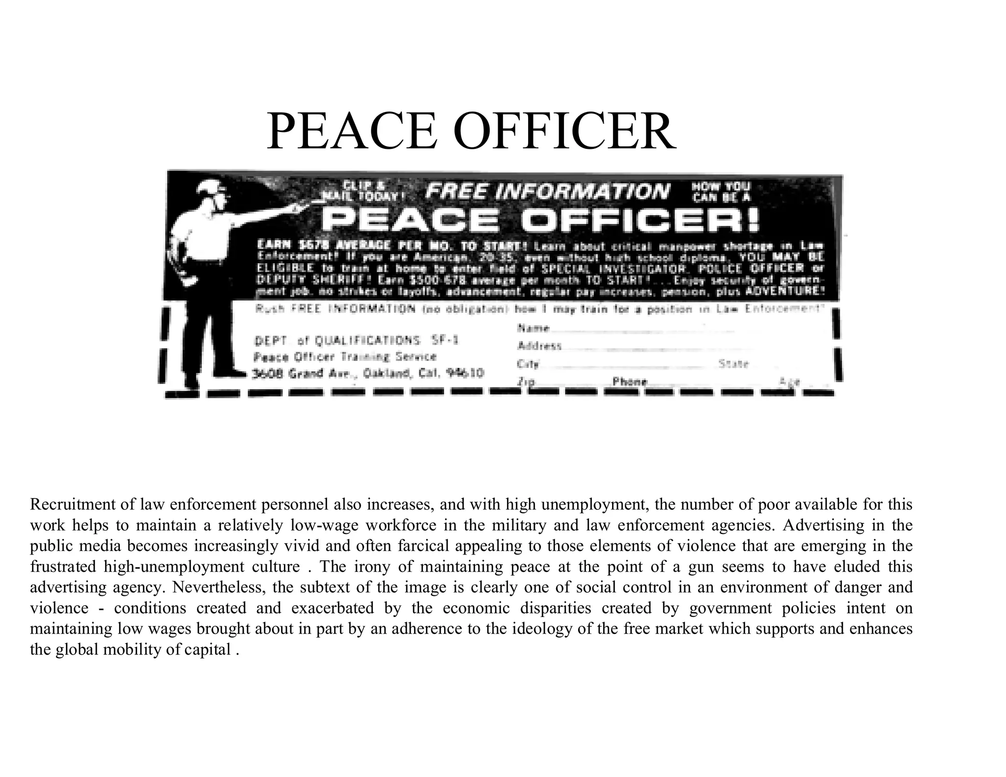 Critical Theory 1pdf