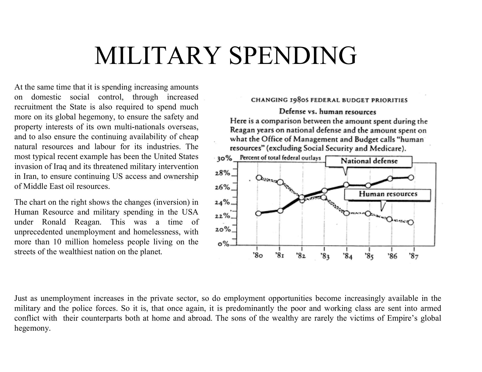 Critical Theory 1pdf