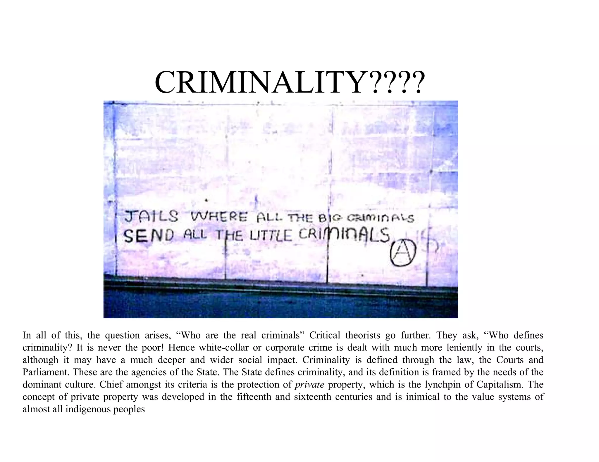 Critical Theory 1pdf