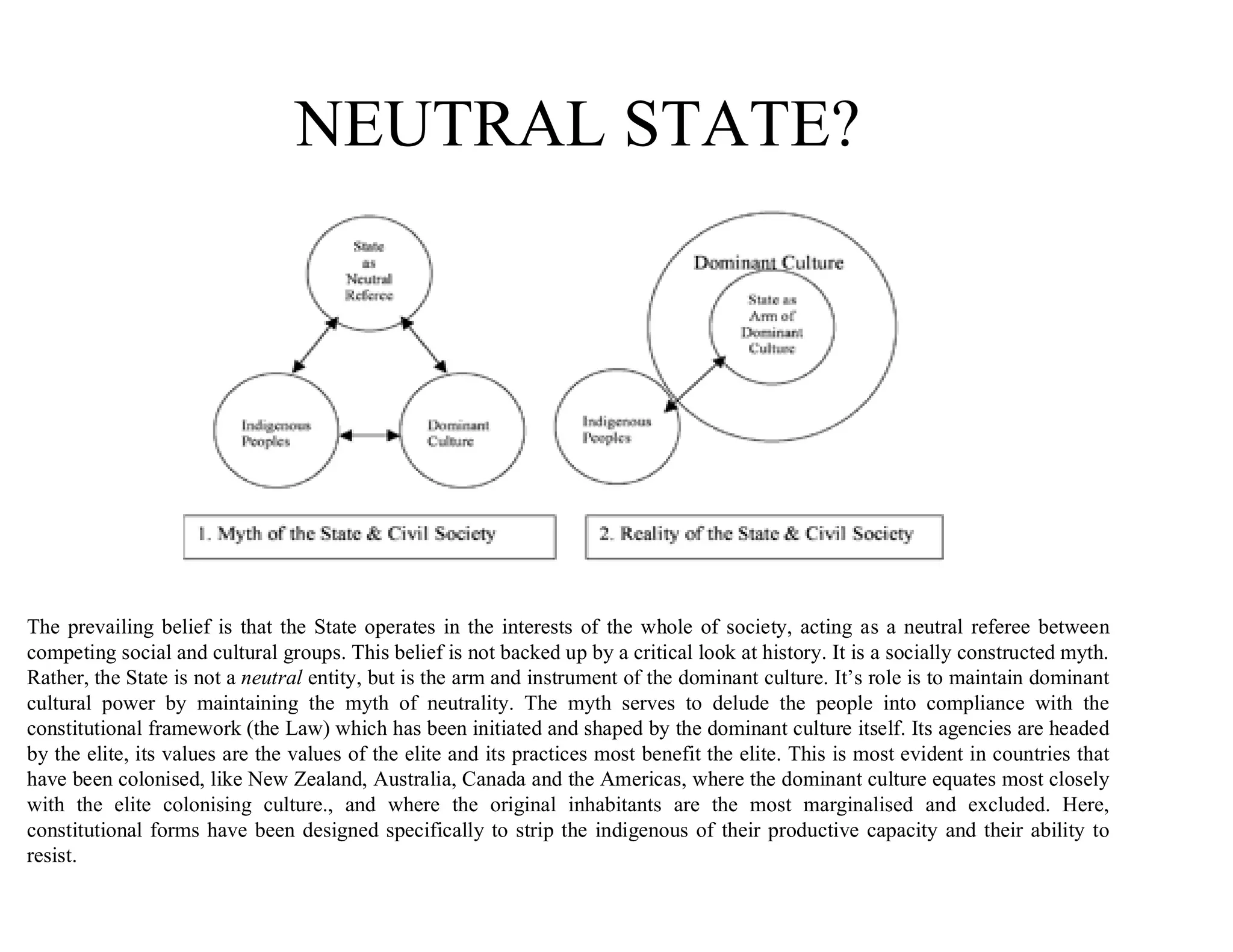 Critical Theory 1pdf