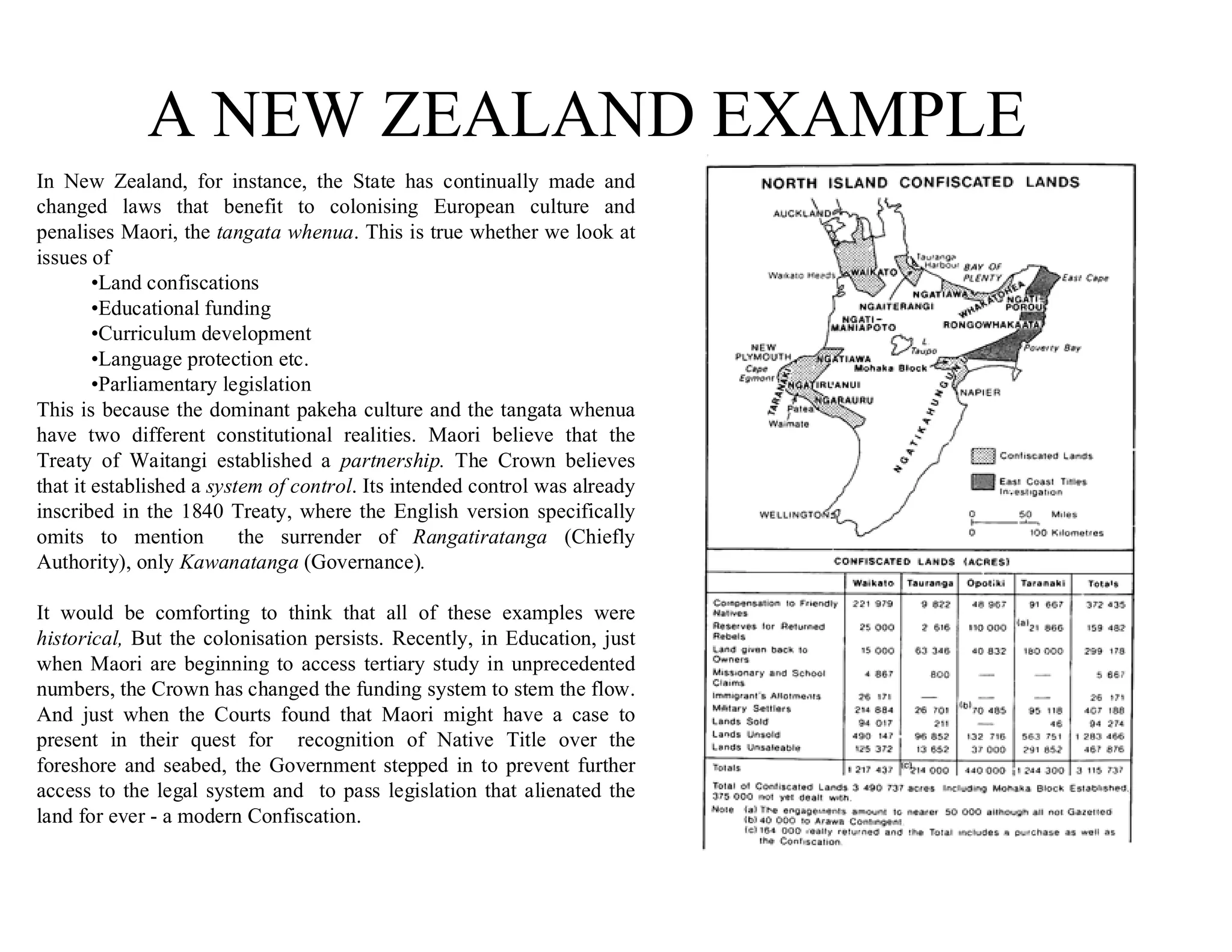 Critical Theory 1pdf