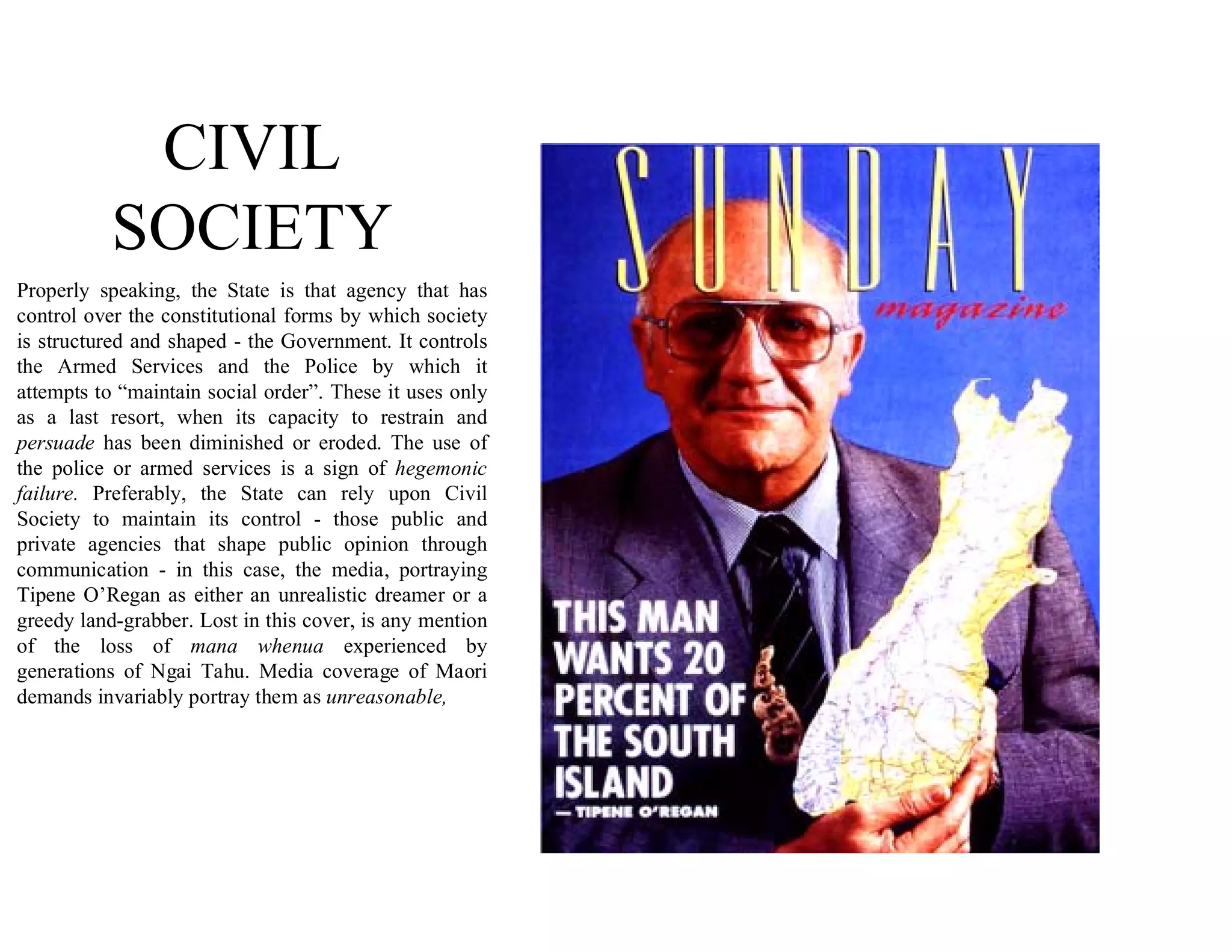 Critical Theory 1pdf