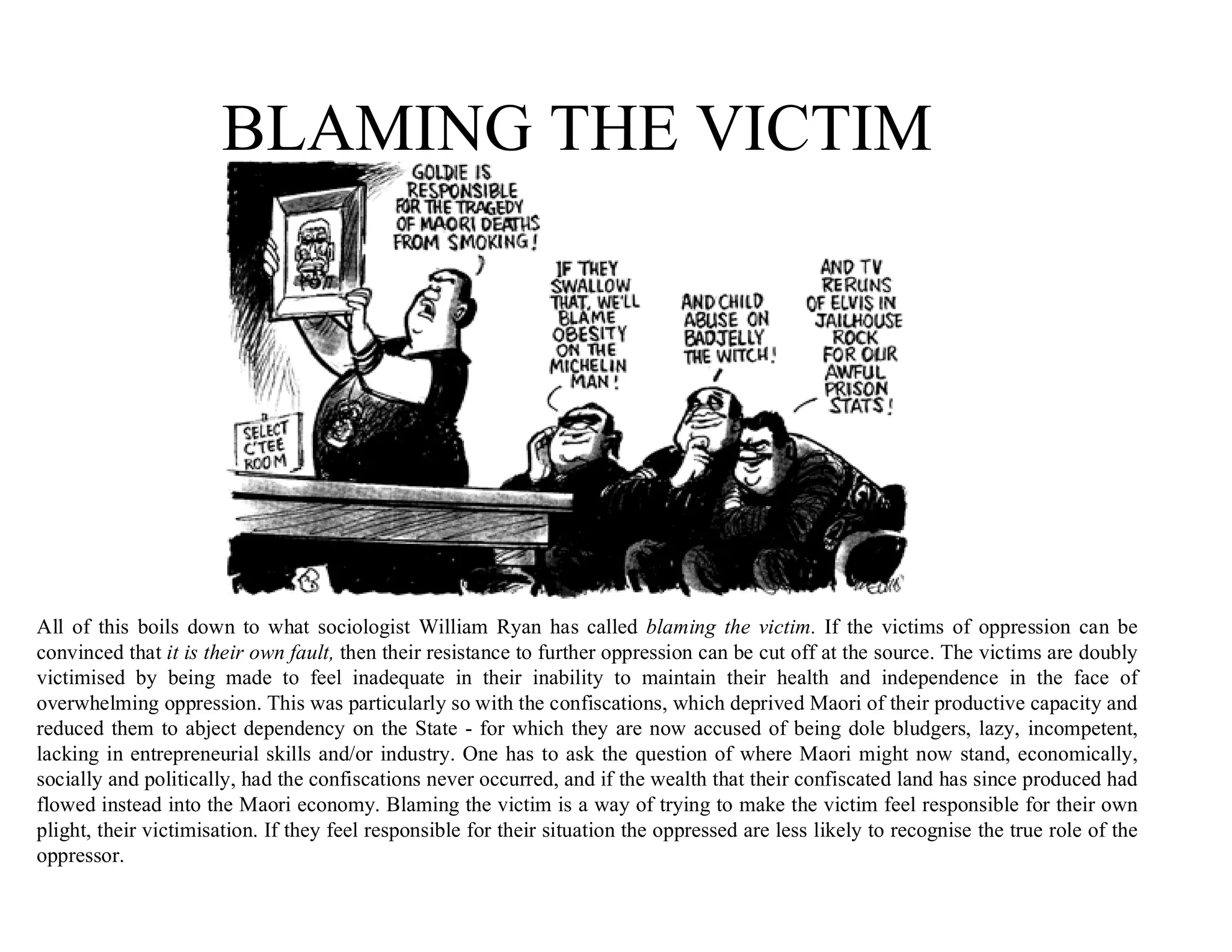 Critical Theory 1pdf