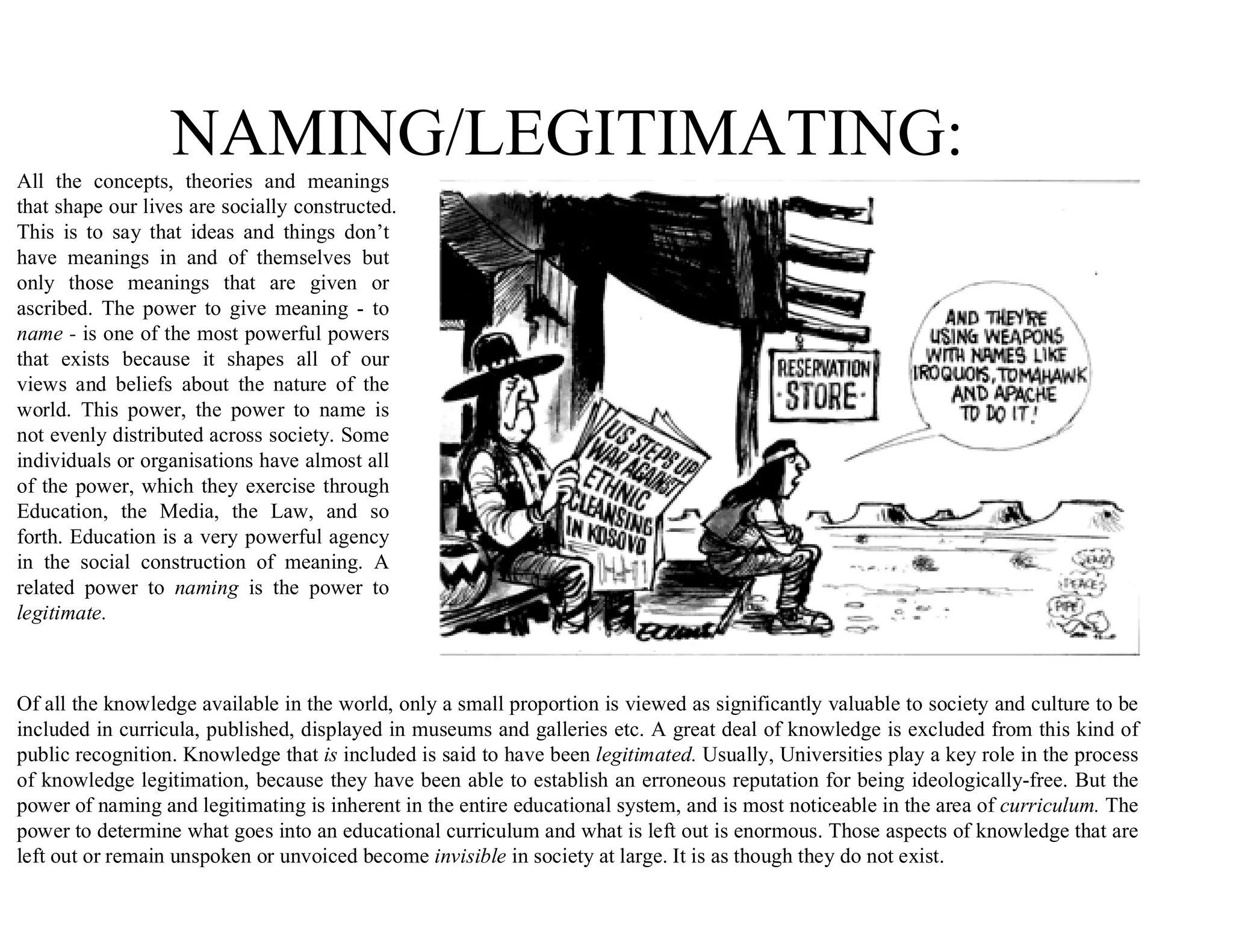 Critical Theory 1pdf