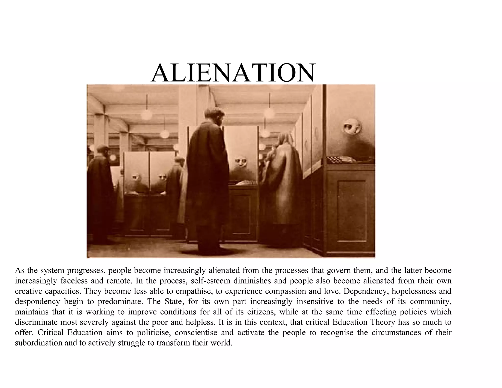 Critical Theory 1pdf