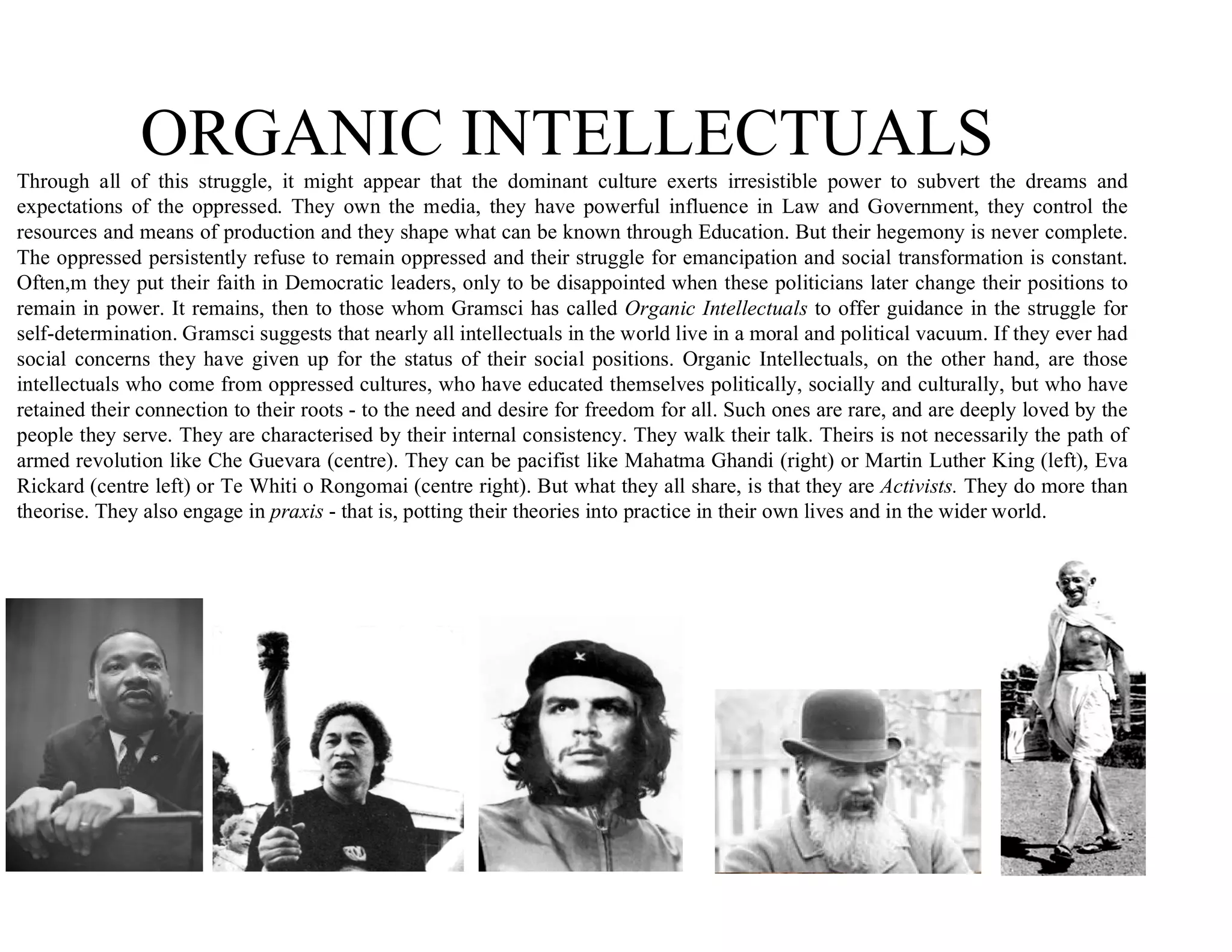 Critical Theory 1pdf