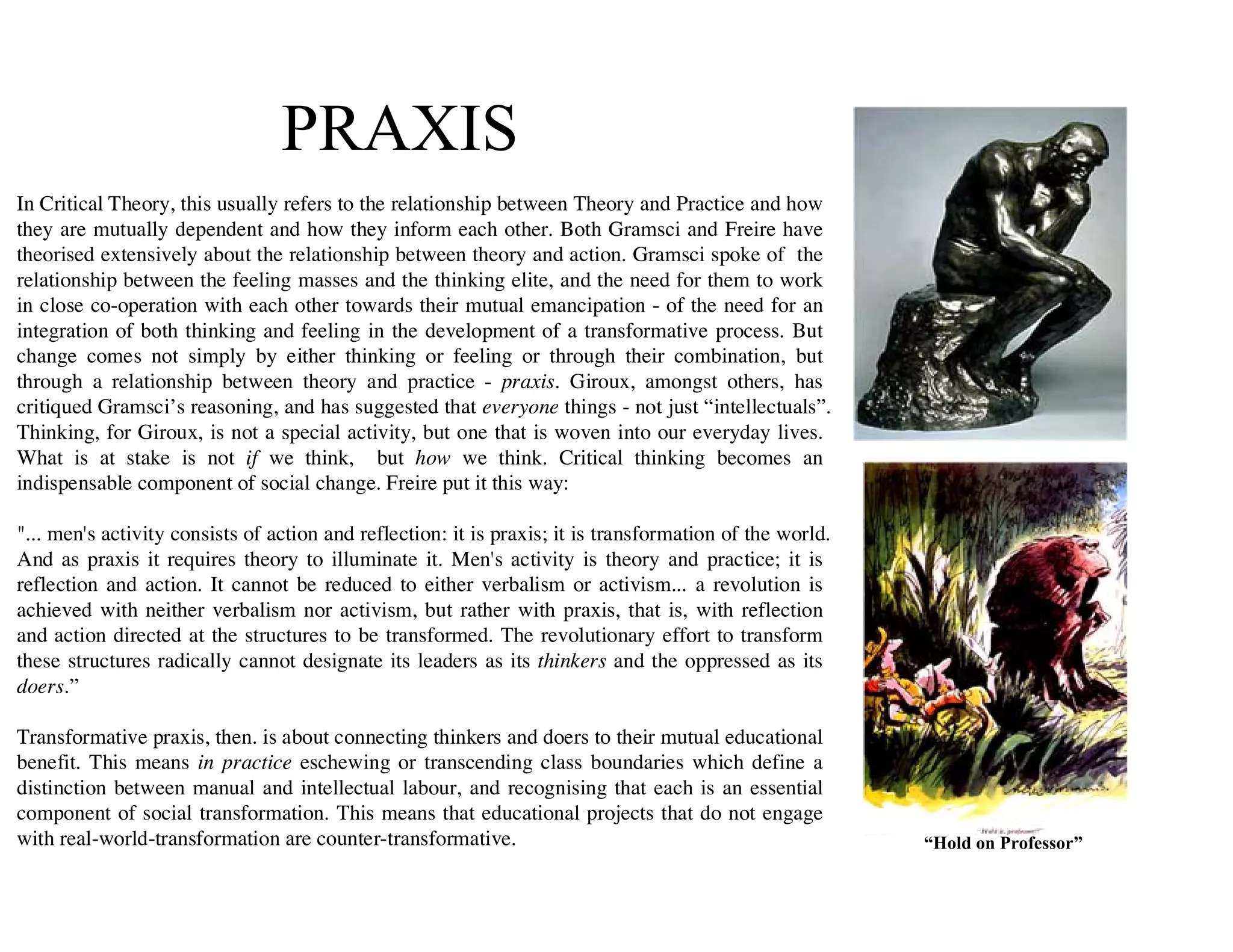 Critical Theory 1pdf