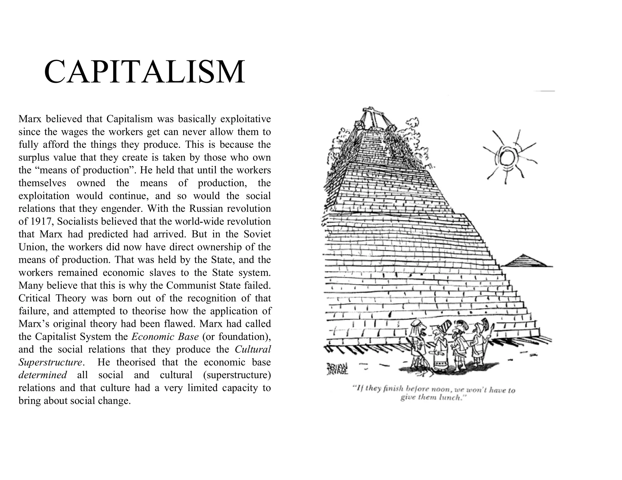 Critical Theory 1pdf