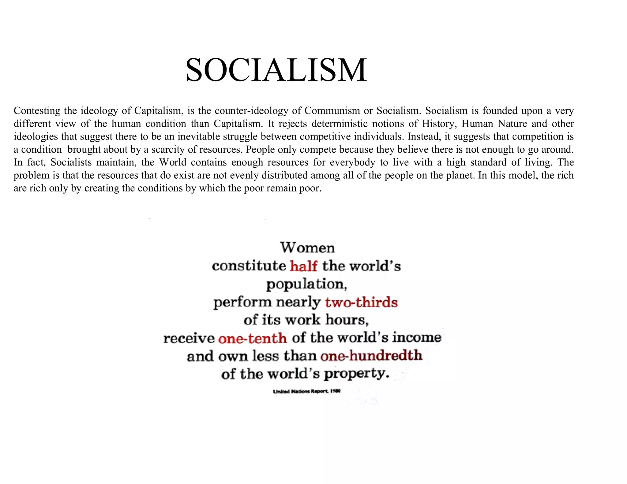 Critical Theory 1pdf