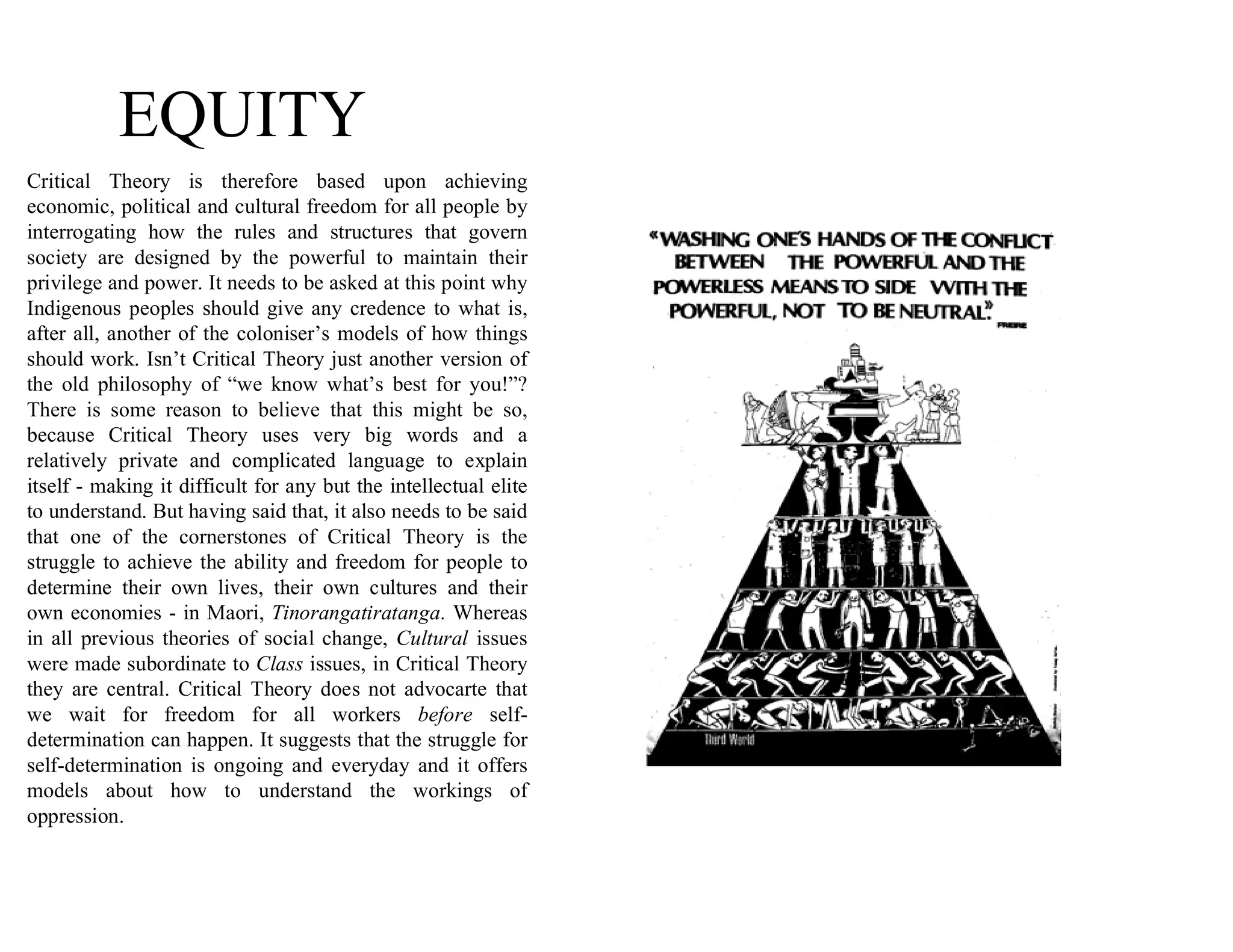 Critical Theory 1pdf