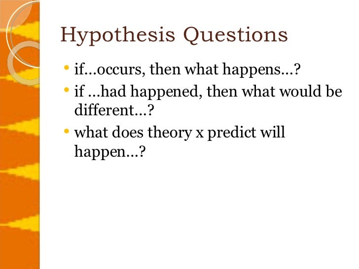 interview questions critical thinking