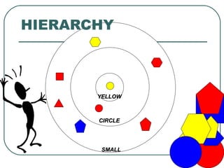 Critical thinking studies in the philippines image