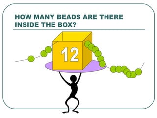 Scientific literacy and critical thinking skills examples image