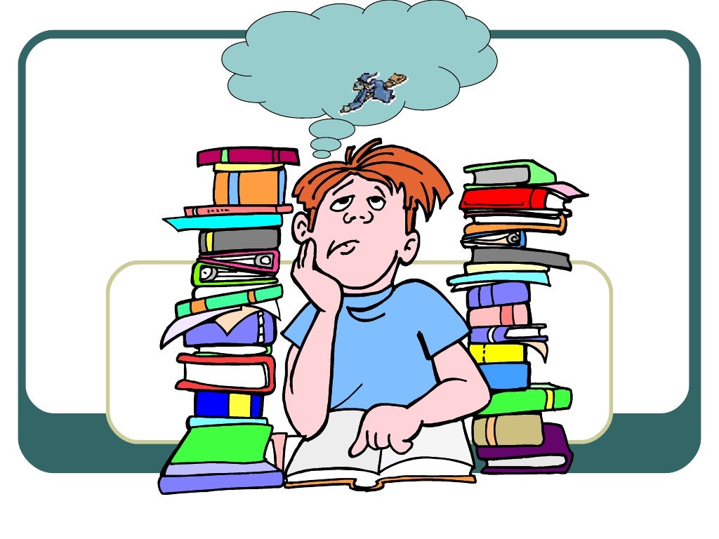 Critical Thinking