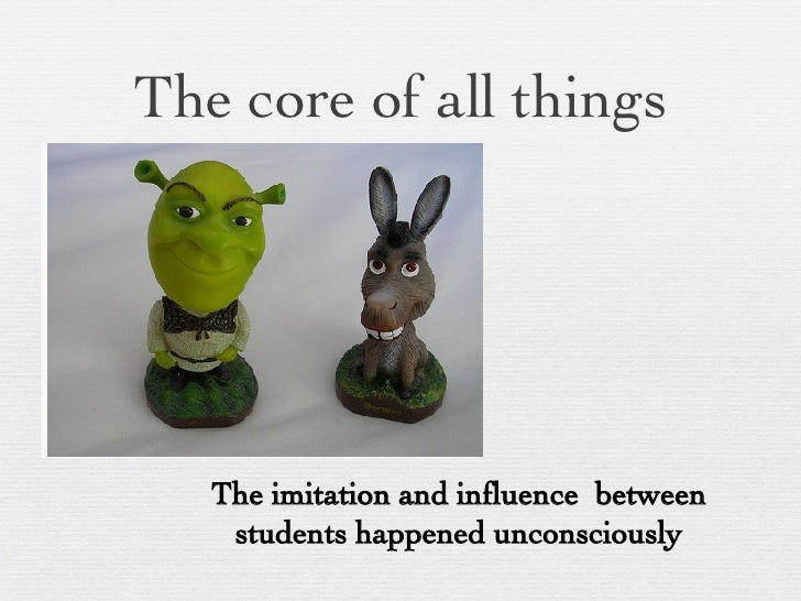 Critical thinking organizational behavior