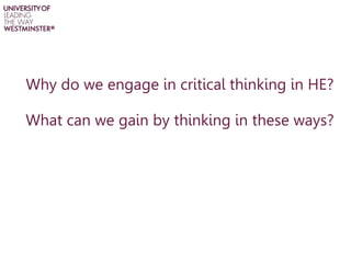 Critical-Thinking-and-Writing-2018 (1).pptx