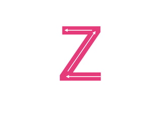 Z
 