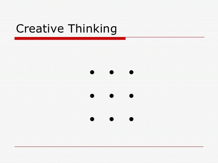 review critical thinking music of the world essay How do i make my writing descriptive, analytical, critical/evaluative or reflective uses a reflection or review model to document experience model to generate critical thinking (from hilsdon, 2010, p 2. review critical thinking music of the world essay How do i make my writing descriptive, analytical, critical/evaluative or reflective uses a reflection or review model to document experience model to generate critical thinking (from hilsdon, 2010, p 2.