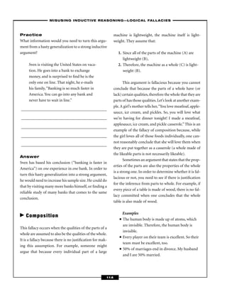 Critical Thinking Skills Success